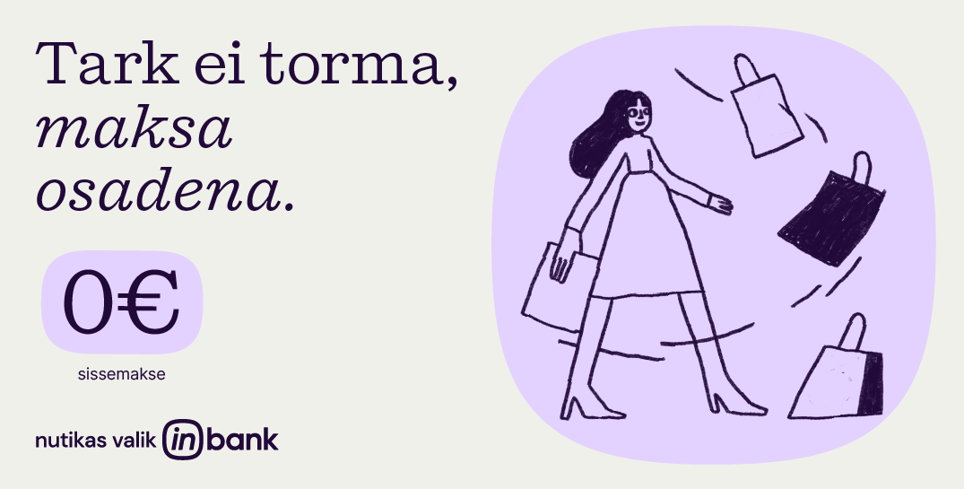 Inbank Pay later banner EE.png (116 KB)